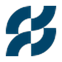 Ferguson logo