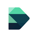 Fernride logo