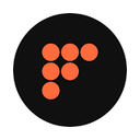 Ferra logo