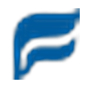 Ferrellgas Partners logo