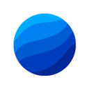 Ferro Corporation logo