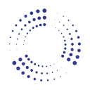Fervo Energy logo