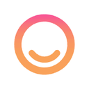 Festivo Public Holidays logo