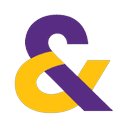 FGL Holdings logo