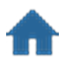 Federal Housing Finance Agency (FHFA) logo
