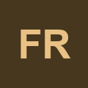 Fast Healthcare Interoperability Resources logo