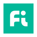 Fi Money logo