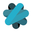 Fibery logo