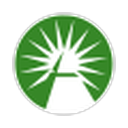 Fidelity Investments logo