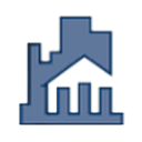 Fidelity National Financial logo