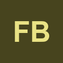 Fidor Bank logo
