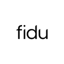 Fidu logo