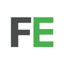 FieldEdge logo