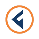 Fieldpoint logo