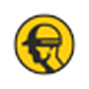 Fieldwire logo