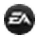 FIFA Ultimate Team logo