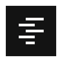 Fifteenth logo