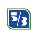 Fifth Third Bancorp logo