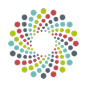 Figshare logo