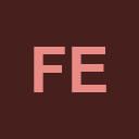 Figure Eight logo