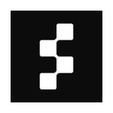 Figure logo