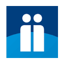Fiix Software logo