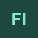 Filament logo