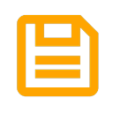 Filebase logo
