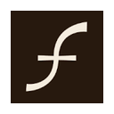 Filed logo