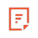Filestack logo