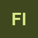 FileUp logo
