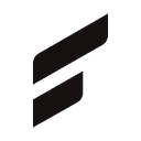 Filevine logo