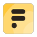 Fillout logo