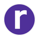 FilmTrack logo