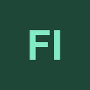 FilSekka logo