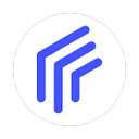 Finage logo