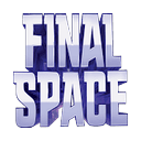 Final Space logo