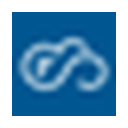 FinancesOnline logo