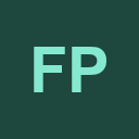 Financial Modeling Prep logo