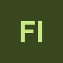 Fincentric logo