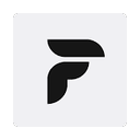 Finch logo