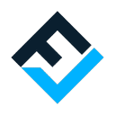Fincompare logo