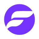 Fincra logo