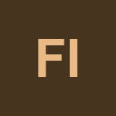 Finda logo