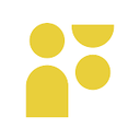 Findem logo