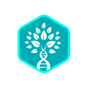 FindMeCure logo