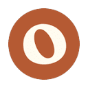 Findoctave logo