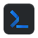 Findwork logo