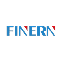 finern logo