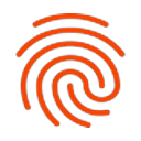 FingerprintJS Pro logo